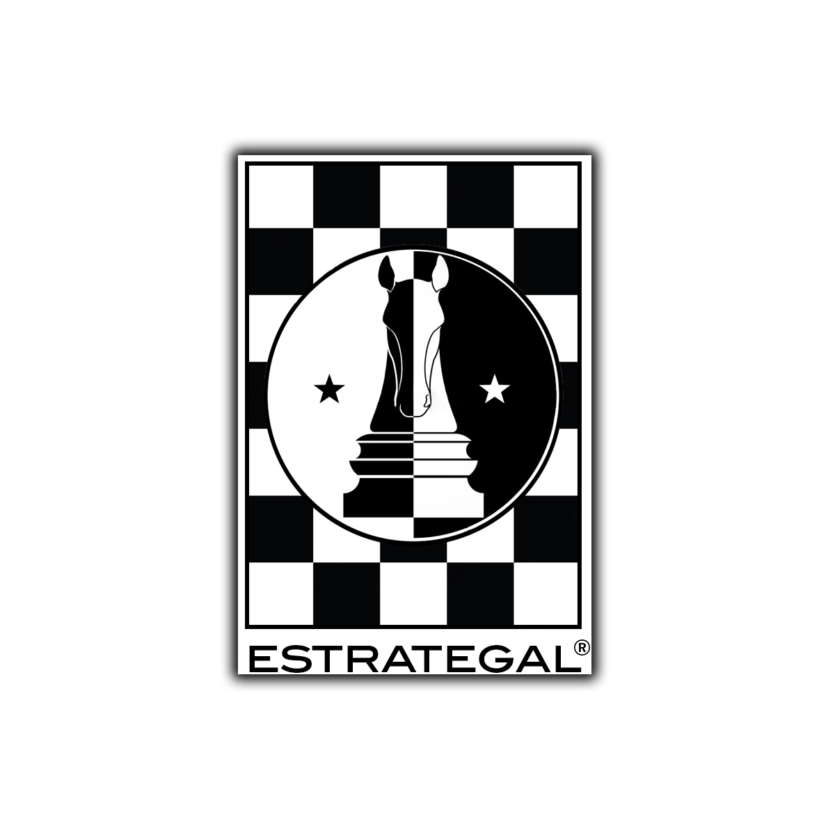 Estrategal